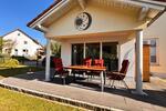 Erdgeschoßwohnung Bad Wörishofen - 2 Zimmer, 105 m&sup2;, 479.000&euro; | Angebot:26431942