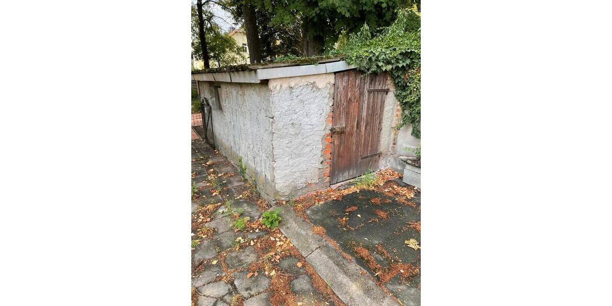 Einfamilienhaus Osternienburger Land - 5 Zimmer, 130 m&sup2;, 39.600&euro; | Angebot:26977348