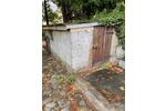 Einfamilienhaus Osternienburger Land - 5 Zimmer, 130 m&sup2;, 39.600&euro; | Angebot:26977348