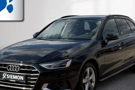 Audi A4 71.656 km 19.930 &euro; Ibbenbüren 49479