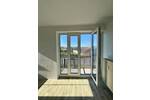 Etagenwohnung Auerbach - 2 Zimmer, 52 m&sup2;, 55.000&euro; | Angebot:26733684