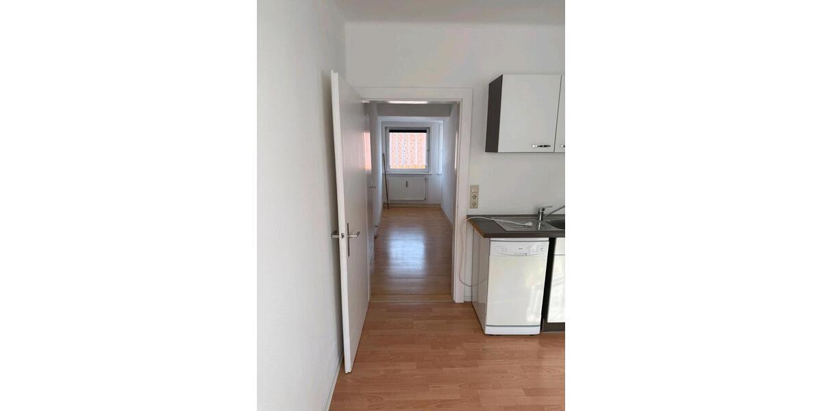 Etagenwohnung Walsrode Bomlitz - 2 Zimmer, 82 m&sup2;, 730&euro; | Angebot:26395974