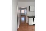Etagenwohnung Walsrode Bomlitz - 2 Zimmer, 82 m&sup2;, 730&euro; | Angebot:26395974