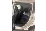 Peugeot 2008 70.400 km 12.200 &euro; Mannheim 68159