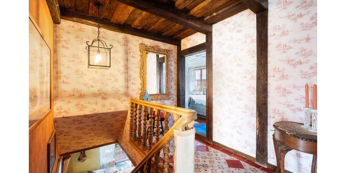 Bauernhaus, Landhaus Feldkirchen-Westerham Kleinhöhenrain - 6 Zimmer, 186 m&sup2;, 1.299.000&euro; | Angebot:26358674
