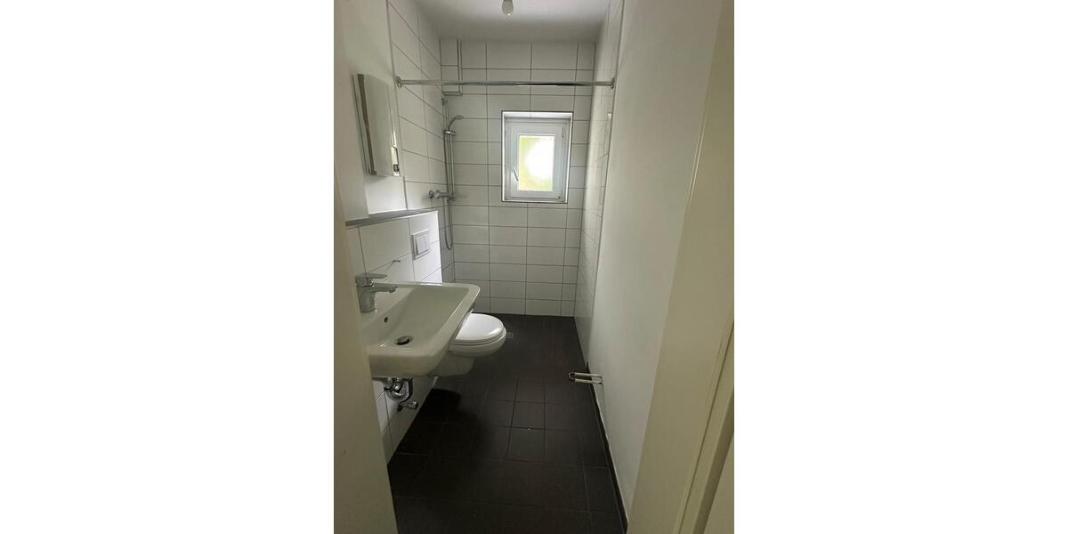 Erdgeschoßwohnung Marl - 3.5 Zimmer, 56 m&sup2;, 510&euro; | Angebot:26568663