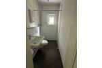 Erdgeschoßwohnung Marl - 3.5 Zimmer, 56 m&sup2;, 510&euro; | Angebot:26568663