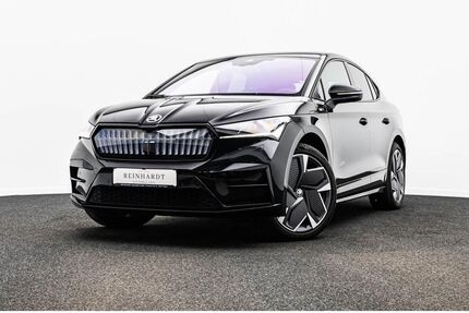 Skoda Enyaq 29.997 km 35.745 &euro; Hagen 58091