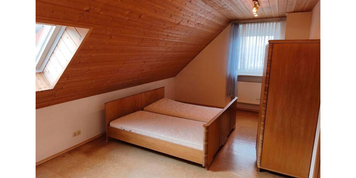 Doppelhaushälfte Bernhardswald - 570.000&euro; | Angebot:25881448