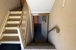 Dachgeschoßwohnung Essen Stadtbezirk III - 2 Zimmer, 31 m&sup2;, 36.000&euro; | Angebot:27129565