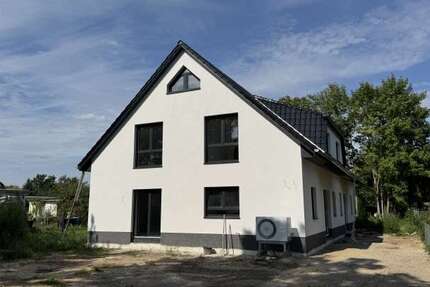 Haus zum Kaufen in Werneuchen 495.000 € 118 m² 5 zimmer