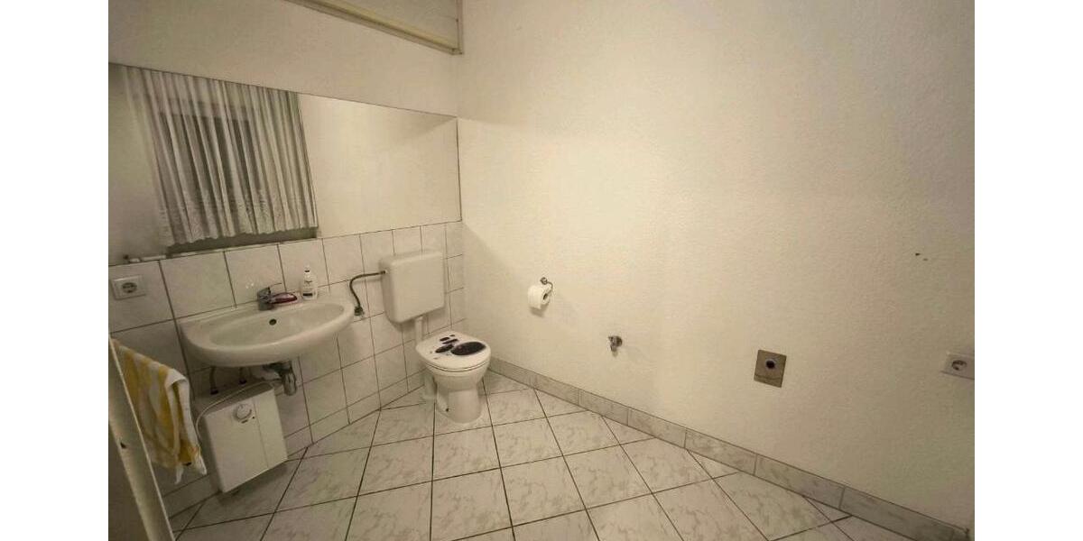 Einfamilienhaus Coswig (Anhalt) - 92.000&euro; | Angebot:26232742