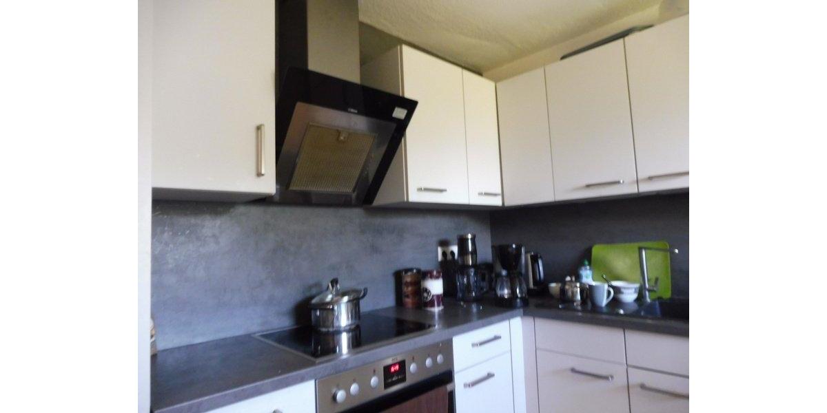 Doppelhaushälfte Prohn - 6 Zimmer, 160 m&sup2;, 329.000&euro; | Angebot:27291168