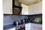 Doppelhaushälfte Prohn - 6 Zimmer, 160 m&sup2;, 329.000&euro; | Angebot:27291168