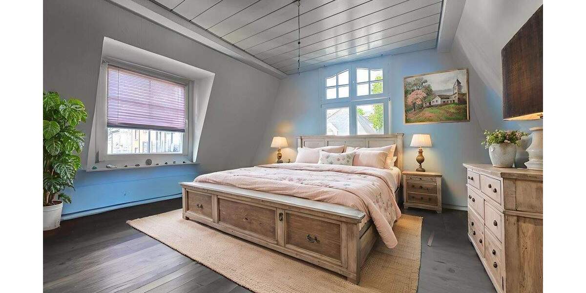 Mehrfamilienhaus, Wohnhaus Velbert Langenberg - 1 Zimmer, 147 m&sup2;, 399.000&euro; | Angebot:24910128