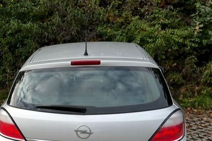 Opel Astra 230.000 km 1.650 &euro; Ludwigshafen 67061