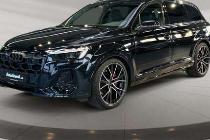Audi Q7 14.992 km 76.929 &euro; Neckarsulm-Obereisesheim 74172