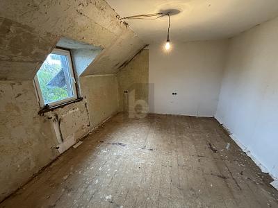 HANDWERKERPERLE, AUSSICHT, TOLLE LAGE, KFW - Einfamilienhaus Lünebach | Angebot:26900722