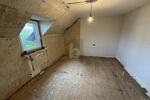 HANDWERKERPERLE, AUSSICHT, TOLLE LAGE, KFW - Einfamilienhaus Lünebach | Angebot:26900722