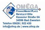 Etagenwohnung Bad Zwesten - 3 Zimmer, 69 m&sup2;, 550&euro; | Angebot:26026617