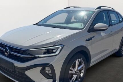 VW Taigo 38.900 km 22.490 &euro; Waldshut-Tiengen 79761