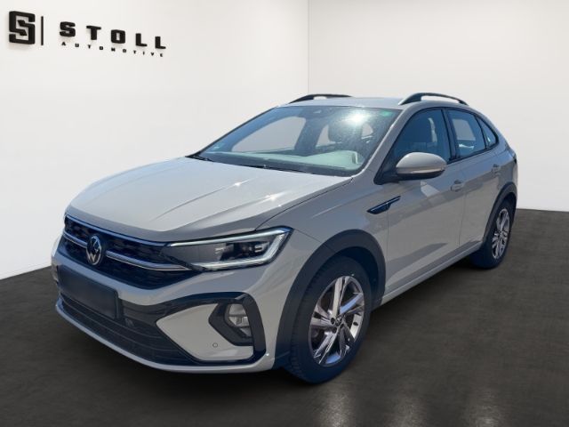 VW Taigo 38.900 km 22.490 &euro; Waldshut-Tiengen 79761