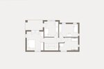 Investieren Sie jetzt clever ins eigen Zuhause. City Villa 3