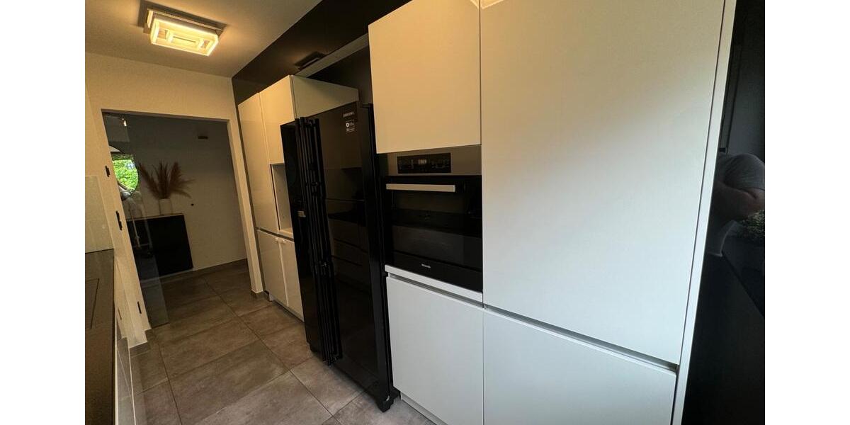 Etagenwohnung Heilbronn Kernstadt - 3 Zimmer, 84 m&sup2;, 1.250&euro; | Angebot:26038472