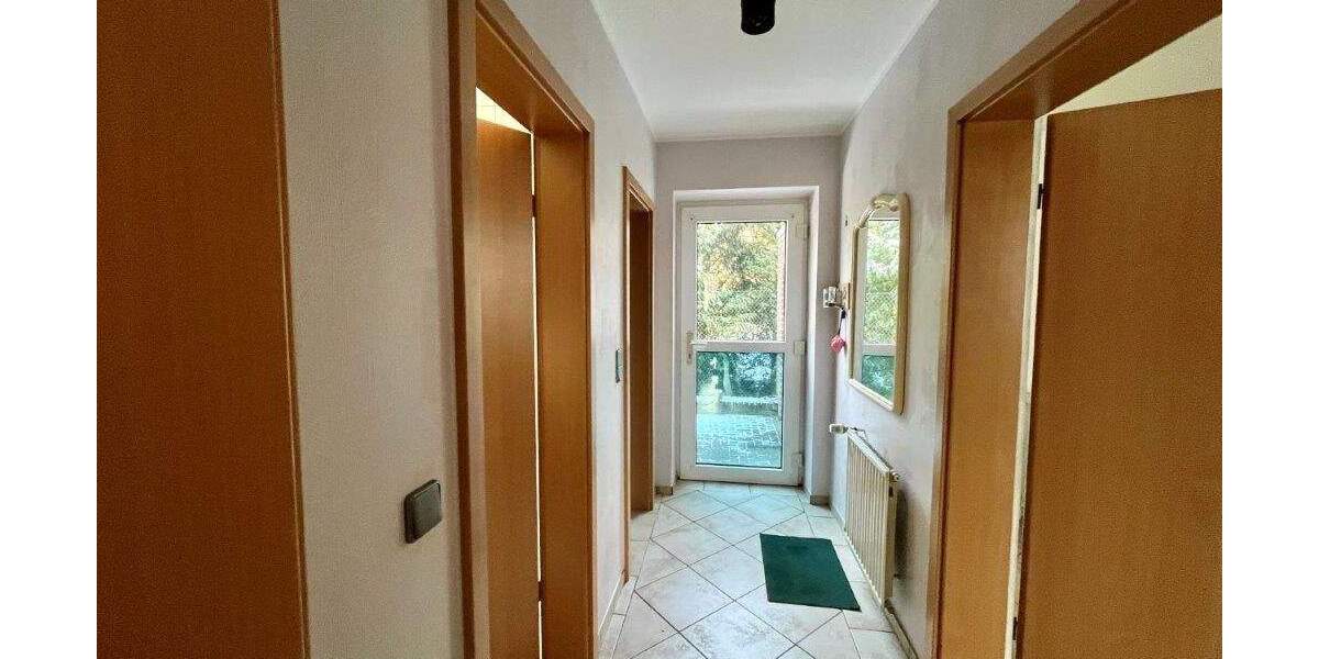 Einfamilienhaus Raesfeld Erle - 4 Zimmer, 139 m&sup2;, 385.000&euro; | Angebot:24637217