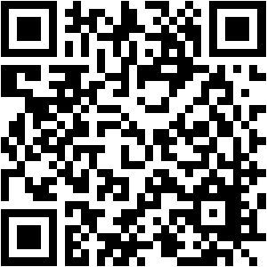 ObjNr:19757 - Sehr gepflegte 3,5 Zi ET-Maisonettewohnung mit Balkon und PkW-Stellplatz in LU-Maudach 3.5 zimmer