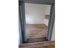 Erdgeschoßwohnung Lichtenfels - 3 Zimmer, 60 m&sup2;, 470&euro; | Angebot:26456232