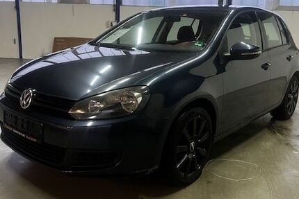 VW Golf 148.100 km 5.250 &euro; Mayen 56727