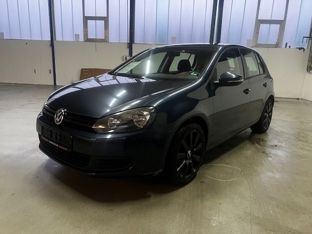 VW Golf 148.100 km 5.250 &euro; Mayen 56727