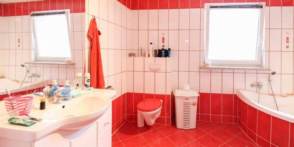 Einfamilienhaus Leopoldshagen - 4 Zimmer, 209.000&euro; | Angebot:26879688