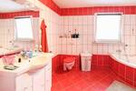 Einfamilienhaus Leopoldshagen - 4 Zimmer, 209.000&euro; | Angebot:26879688