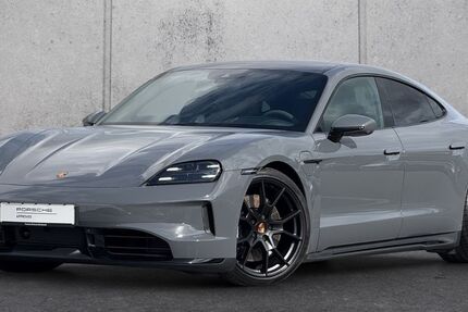 Porsche Taycan 19.272 km 128.500 &euro; Holzwickede 59439