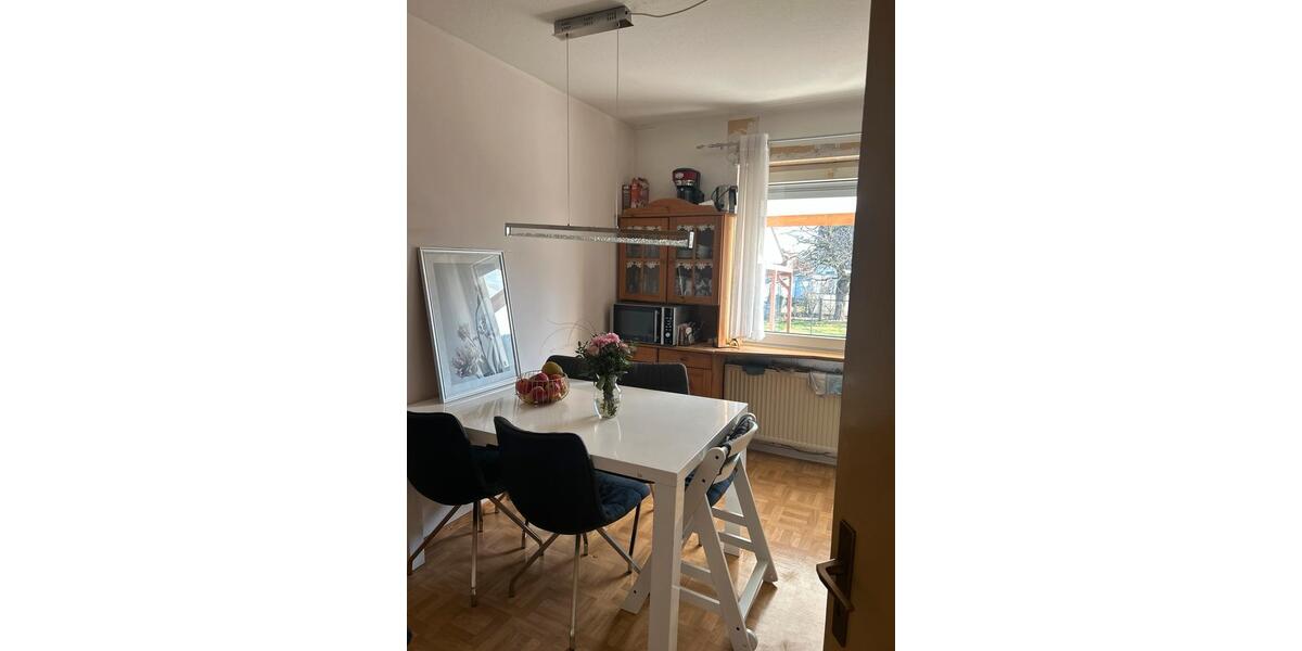 Einfamilienhaus Bünde - 4 Zimmer, 95 m&sup2;, 245.000&euro; | Angebot:25472501