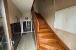 Doppelhaushälfte Erlangen Sebaldussiedlung - 8 Zimmer, 168 m&sup2;, 670.000&euro; | Angebot:26189083