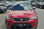 Seat Arona FR 1.5 TSI/LEDER/SOUND/LED/NAVI/DAB/1.HAND 65.729 km 17.800 &euro; Villingen-Schwenningen 78054