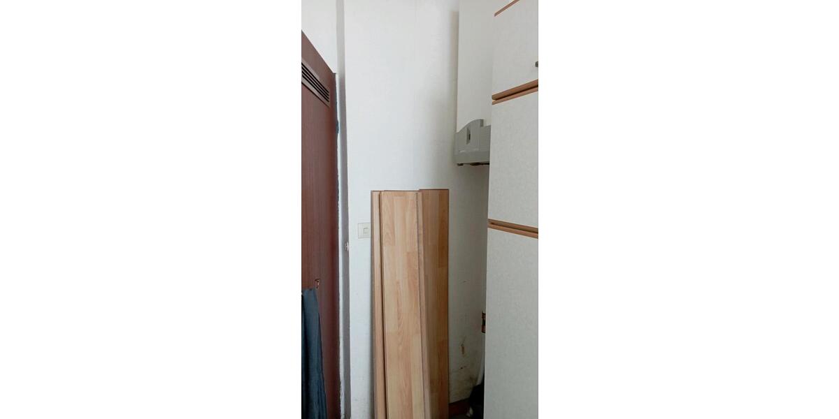 Erdgeschoßwohnung Wittmund - 3 Zimmer, 70 m&sup2;, 90.000&euro; | Angebot:26247585