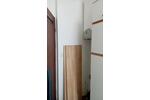 Erdgeschoßwohnung Wittmund - 3 Zimmer, 70 m&sup2;, 90.000&euro; | Angebot:26247585