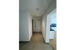 Einfamilienhaus Bad Griesbach im Rottal - 3 Zimmer, 126 m&sup2;, 1.495&euro; | Angebot:26225248