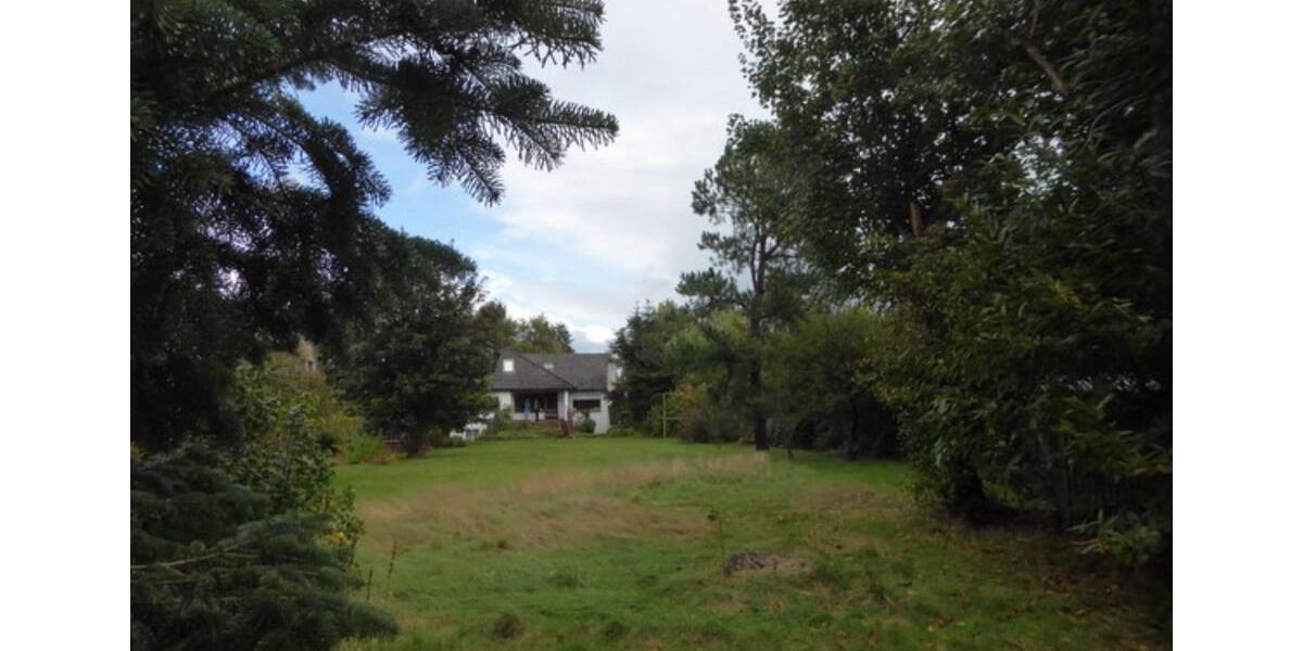 Einfamilienhaus Lilienthal - 800.000&euro; | Angebot:24754840