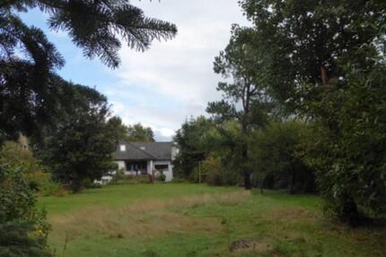 Haus Lilienthal - 800.000&euro; | Angebot:24754840