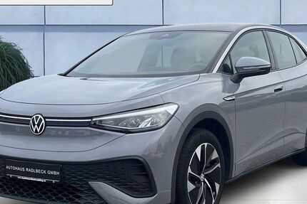 VW ID.5 34.690 km 25.990 &euro; Wörth a. Donau 93086