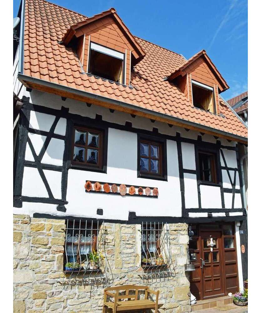 Haus zum Kaufen in Kraichtal 249.000 € 120 m²