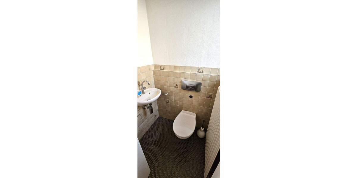 Einfamilienhaus Viersen Süchteln - 7 Zimmer, 118 m&sup2;, 398.000&euro; | Angebot:26674665