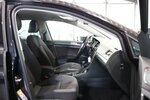 VW Golf VII 1.5 TSI BMT JOIN SPORT / STANDHEIZUNG 117.000 km 14.997 &euro; Hamm 59077