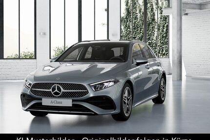 Mercedes-Benz A 200 24.025 km 32.980 &euro; Dortmund 44147