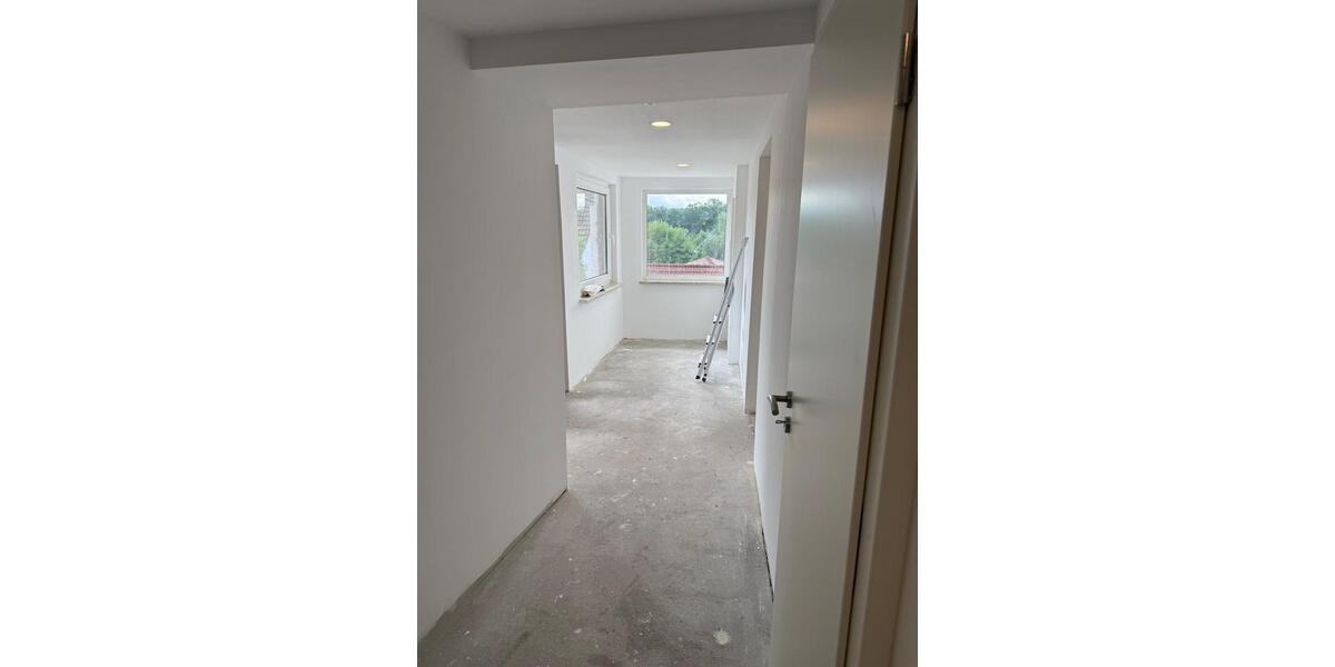 Einfamilienhaus Kahla - 4 Zimmer, 132 m&sup2;, 329.000&euro; | Angebot:25790979